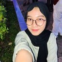 windaemail778