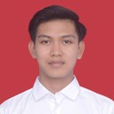 Anugrah Alvin Maulana
