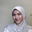 Nadya Khoirun Nisa