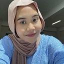 Ermy Eriyanthie 