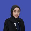 Shafa Amalia Santoso