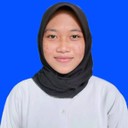 Alda Faustina Yuniar
