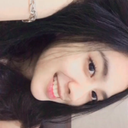 Anindhita sharla Pramudita putri