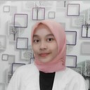 Kurnia Eka Defpiani