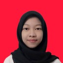 Siska Yunita