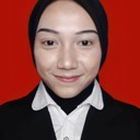 Carissa Trisantika