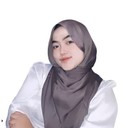 Nadya Paramitha