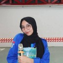 Sybila Rizki Bilbina