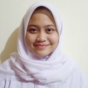 Nadhiyah Ayu Safhira