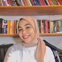 Indah Khaira Azahra