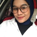 Cinta Pradana Putri