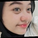 Julia Aninda Putri 