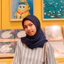 Filza Halwa Fadhillah