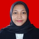 Rindu Putri Nazareni