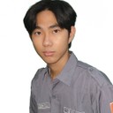 Dziqry Jamalullail
