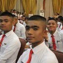 Rizki Jumat Ramadhan Lubis