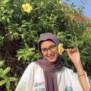 Nur Halimah