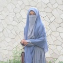 Devi Ariashinta