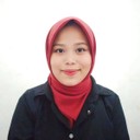 Ilma Nailil Burika
