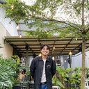 Ramadhansyah