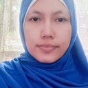 Diah Fitri Patriani