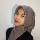 Yessania Anindhita