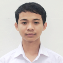 Riski Nugroho Saputro