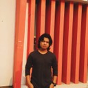 Arya Giri Anggara