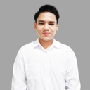 Lalu Aditya Sumarwata
