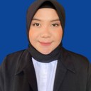 Tasya Santi Rahmawati