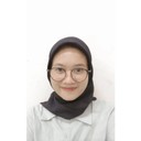 TIAN ROSTIAWATI