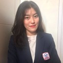 YORA AJENG