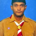 Mustika G