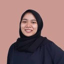 Novia Rizky