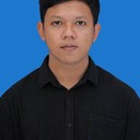 Muhammad Syahrul Munir