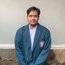 Alvin Triseptia