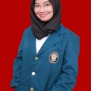 Cynthia Atika Ruswandi