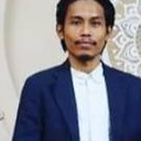 Muhammad Thaufan Arifuddin