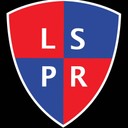 LSPR NEWS