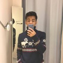 Mohammad Rafly Apriansyah Addin