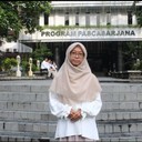 Azniar Sani Reswara