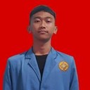 Yoga Ade Sanggara