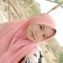 Novi Fitriani