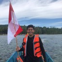 Bintang Jihad Mahardhika
