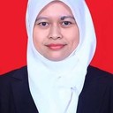 Almira Ra'ani Suyanto