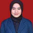 Hasna Fadhilah
