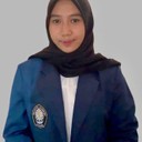 Mu'allimah