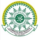 Lembaga Seni Budaya PWM DKI Jakarta