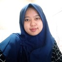 Rahma Farida Hanum