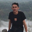 Agung Putra Azis